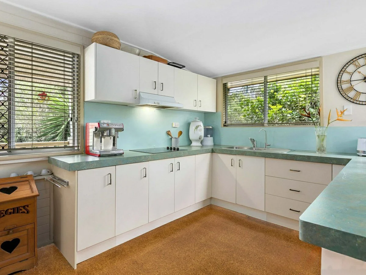 Additional image 5 of 111 Castles Road North, Craignish QLD 4655