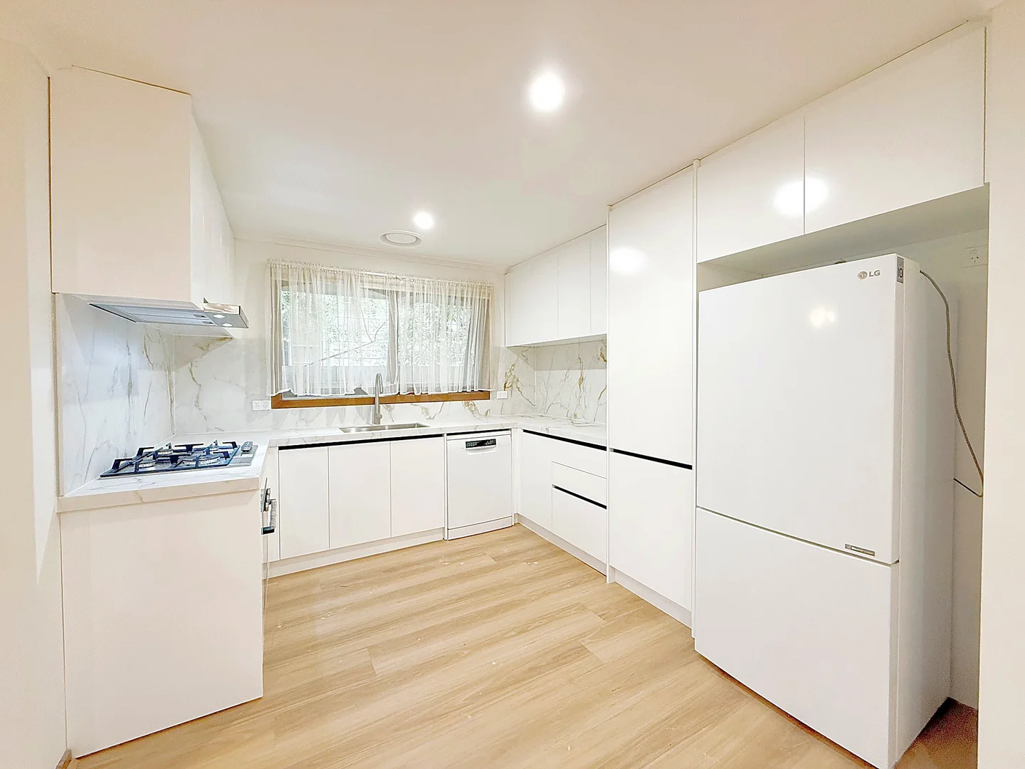 Additional image 3 of 13 Dewrang Crescent, Blackburn VIC 3130