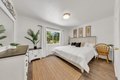 Additional image 8 of 4700 65th St Unit 1473533P, Sacramento, CA, 95820