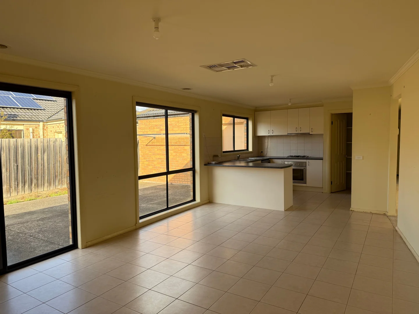Additional image 5 of 9 Whistler Crescent, Point Cook VIC 3030