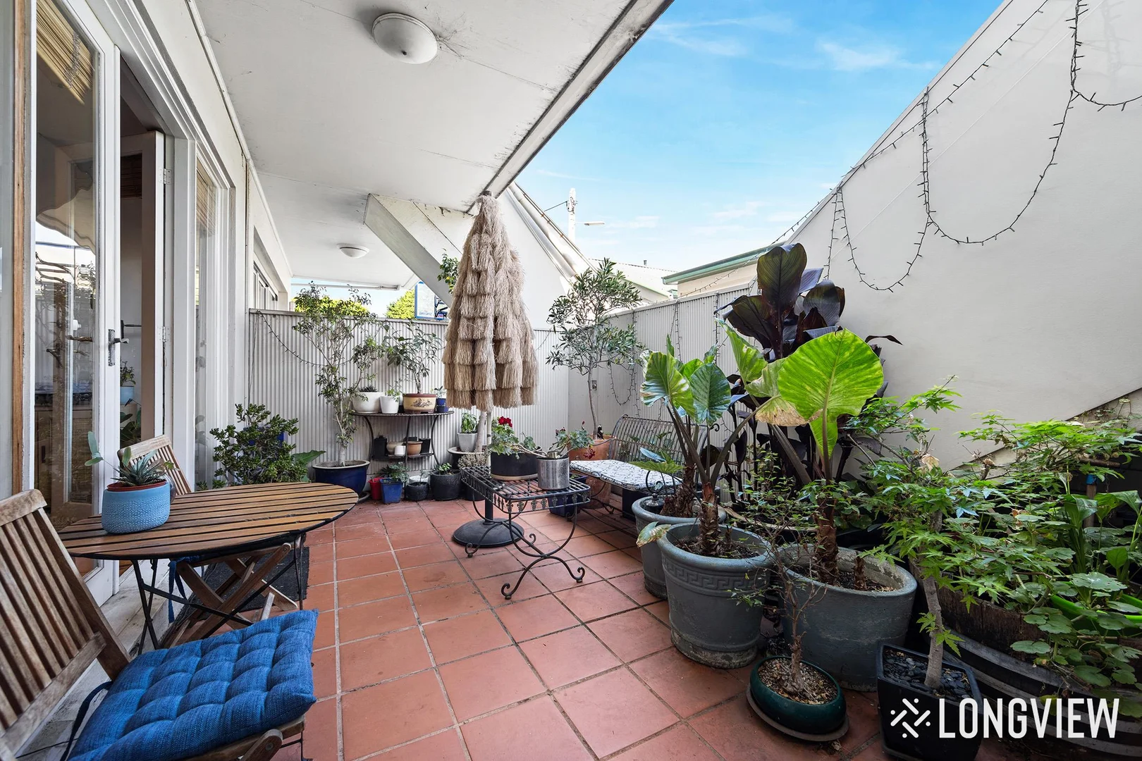 Additional image 7 of 4/110 Nimmo Street, Middle Park VIC 3206