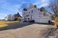 Additional image 37 of 597 Pequot Ave, New London, CT, 06320