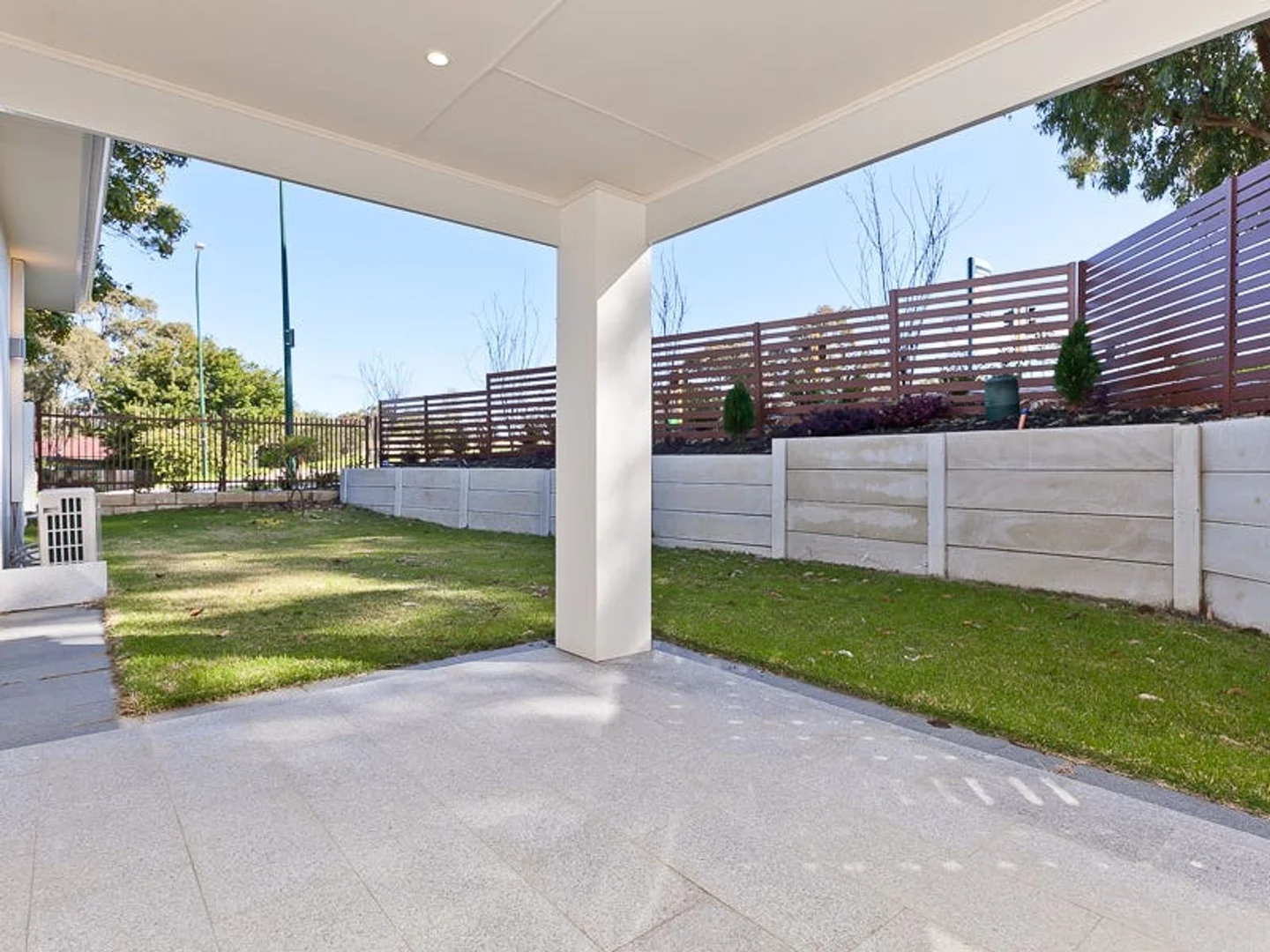 Additional image 15 of 174 Weaponess Road, Wembley Downs WA 6019