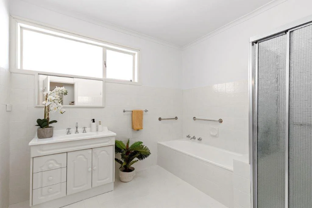 Additional image 7 of 49 Doyle Street, Avondale Heights VIC 3034