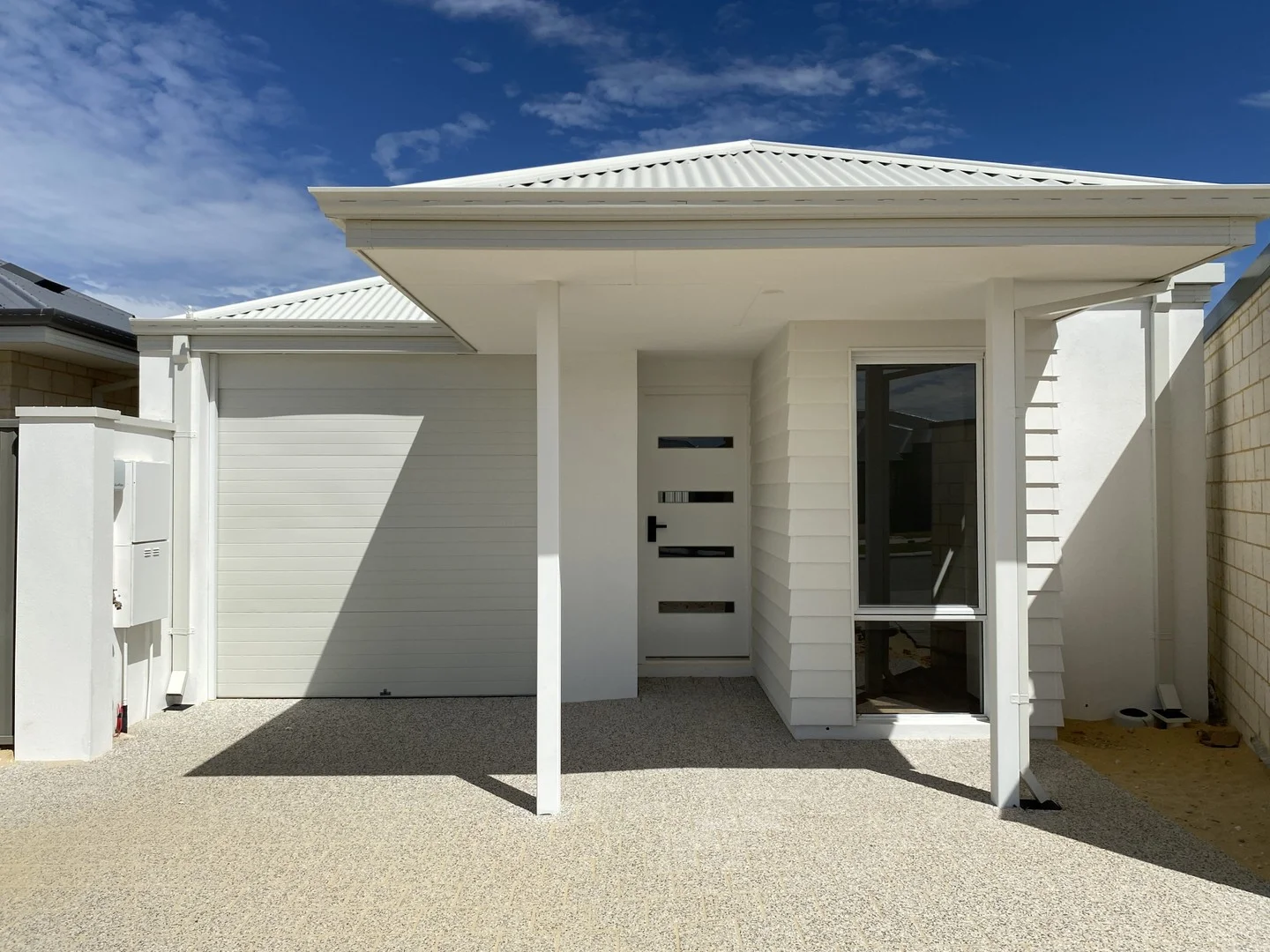 3 Easter Street, Eglinton WA 6034