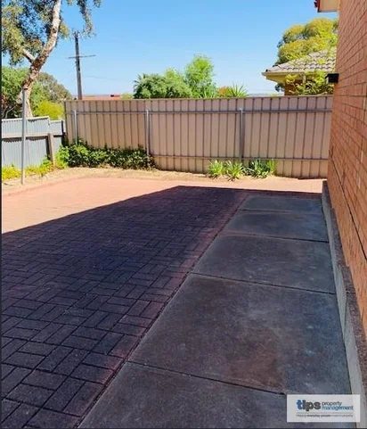 Additional image 11 of 41 Sloan Road, Ingle Farm SA 5098