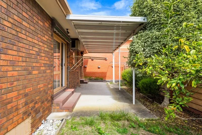 Additional image 5 of 1/21 Newman Ave, Carnegie VIC 3163