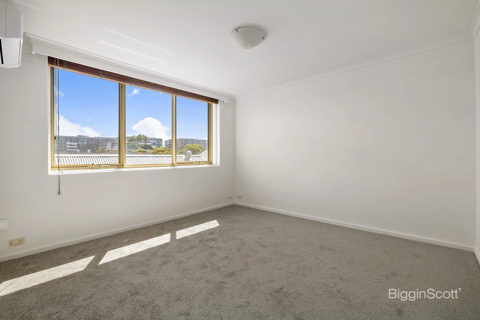 Additional image 3 of 7/34 Leslie Street, Richmond VIC 3121
