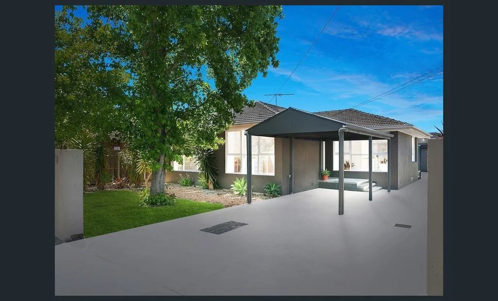 1/70 Ruhamah Avenue, Bell Post Hill VIC 3215