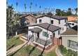 Additional image 6 of 5422 Ruthelen St, Los Angeles, CA, 90062