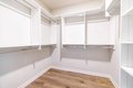 Additional image 27 of 204 Wagaraw Rd, Hawthorne, NJ, 07506