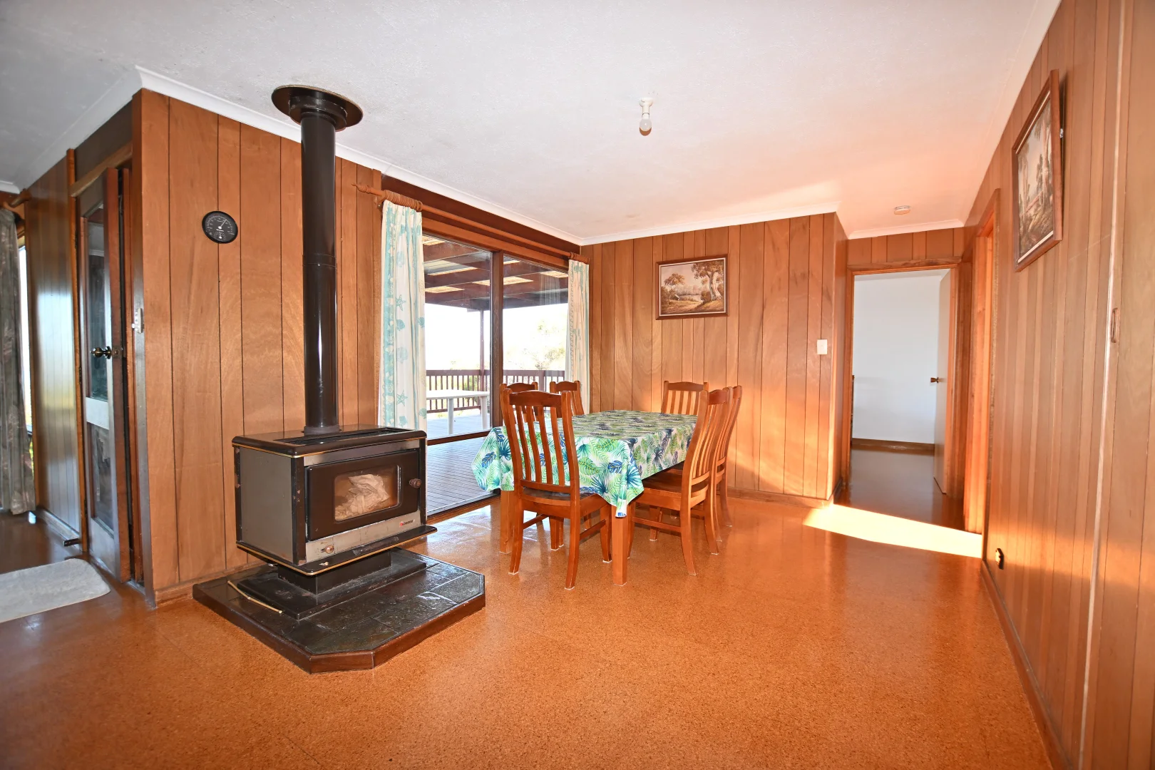 Additional image 4 of 39 Bayview Road, American River SA 5221