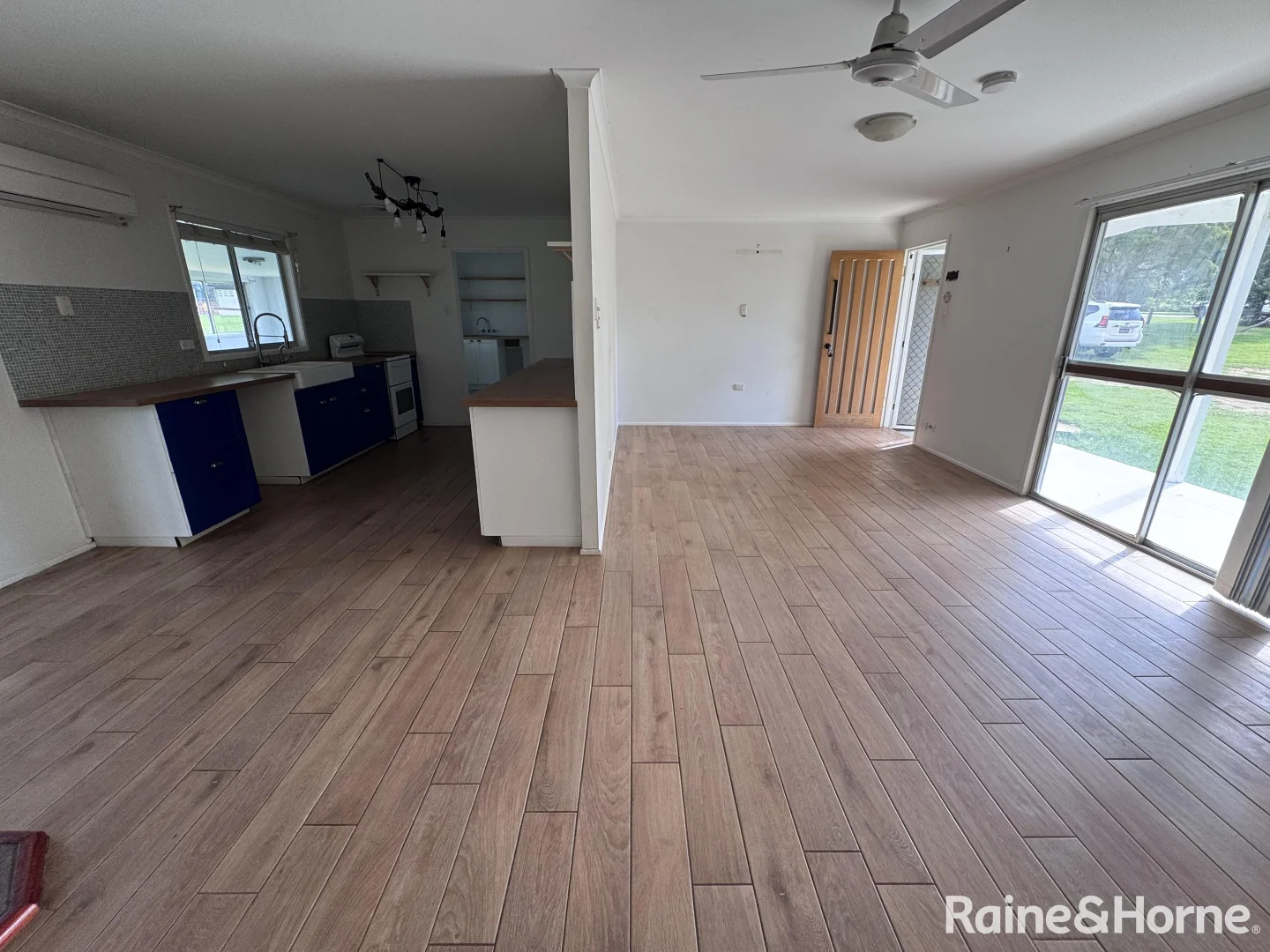 Additional image 7 of 13888 D'Aguilar Highway, Nanango QLD 4615