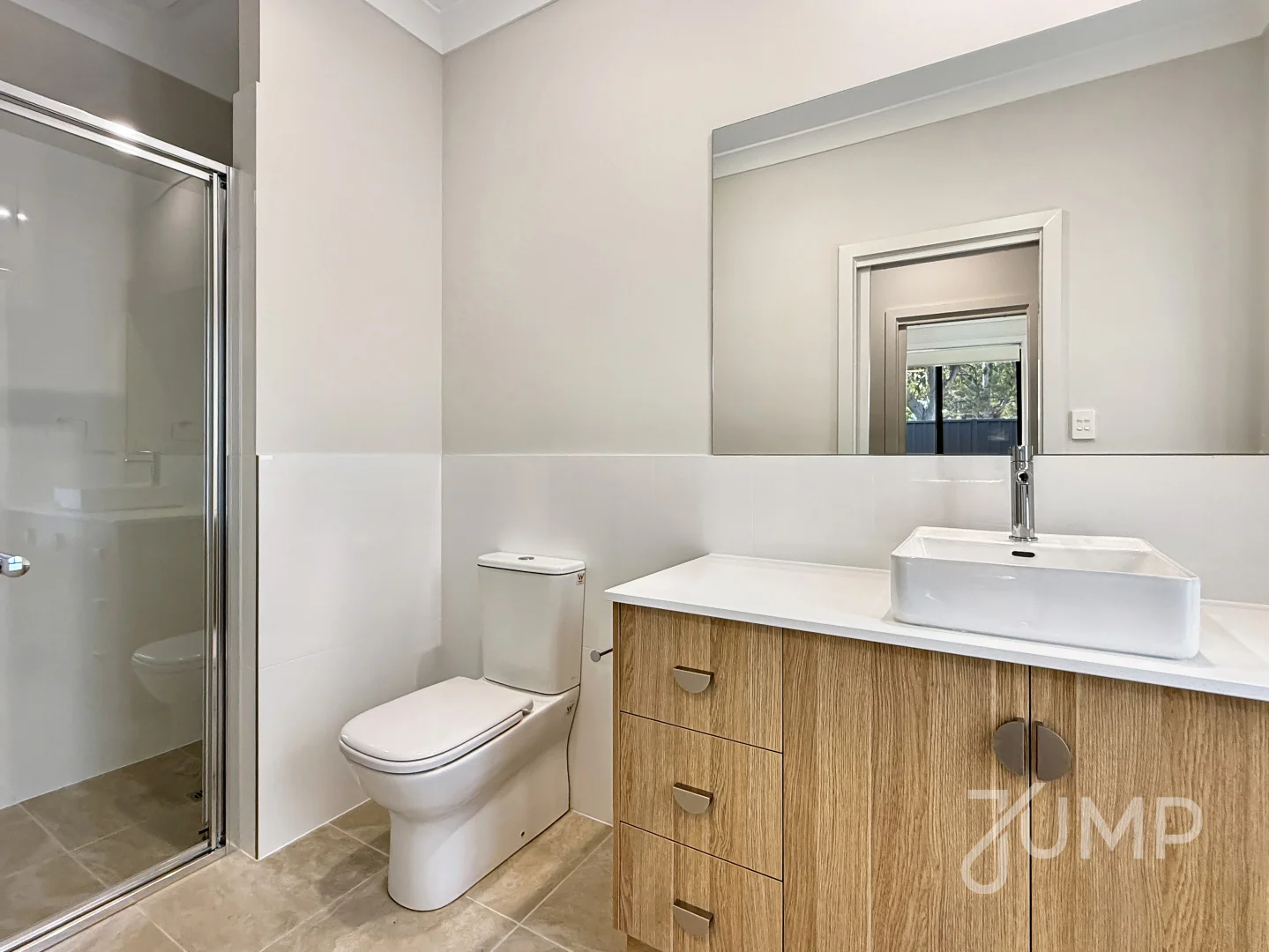 Additional image 14 of 32 Marblewood Way, Mount Barker SA 5251