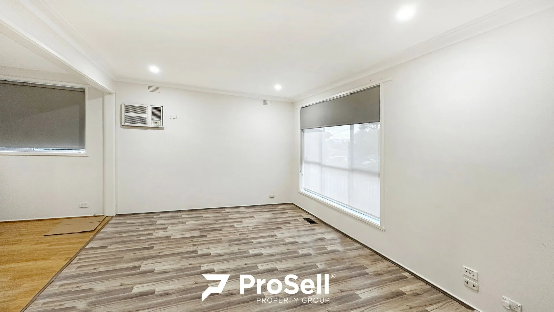 Additional image 3 of 52 Loch Road, Dandenong North VIC 3175