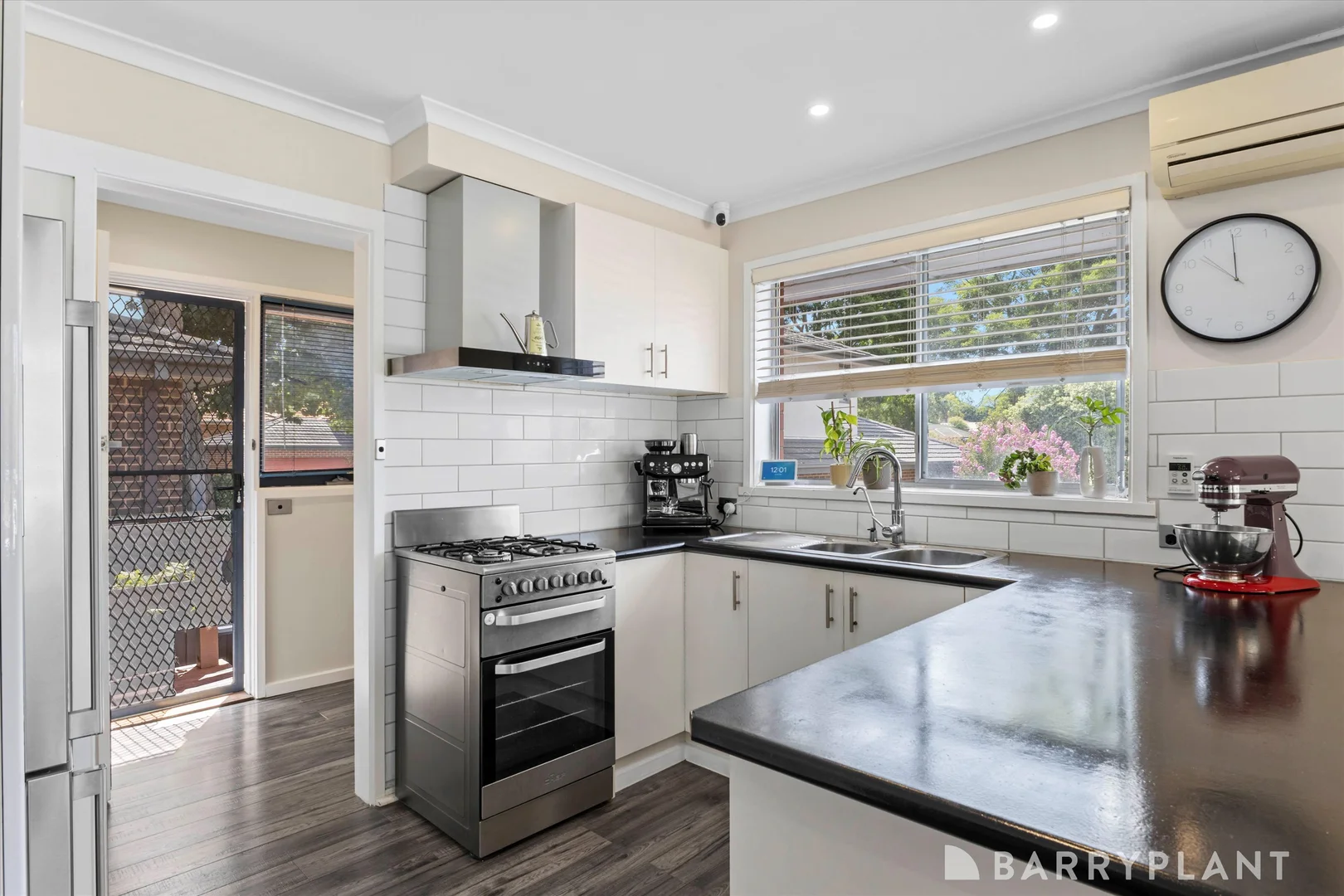Additional image 3 of 4/9 Fortuna Avenue, Croydon VIC 3136