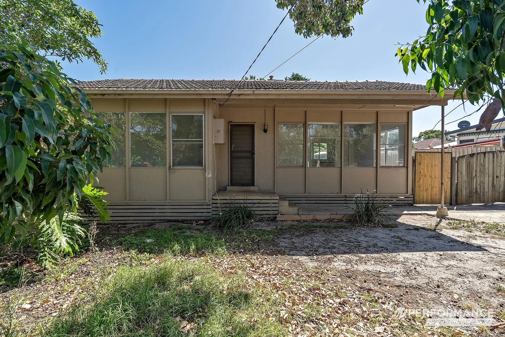 31 Radiata Street, Frankston North VIC 3200