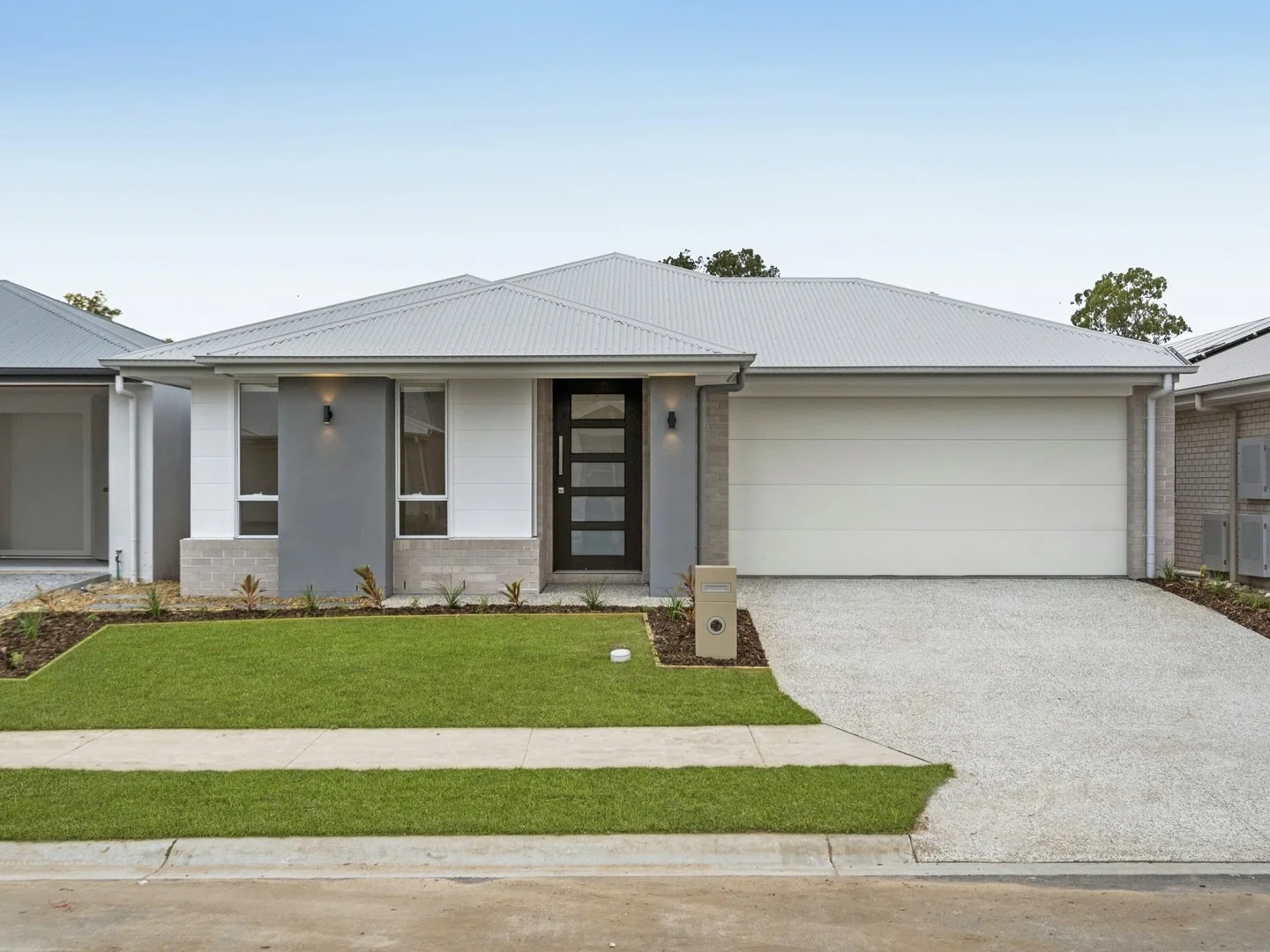 38 Elliott Street, South Maclean QLD 4280