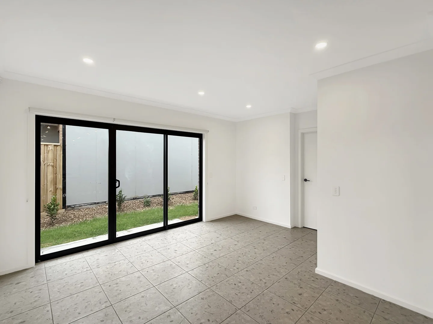 Additional image 4 of 31 Salters Street, Thornhill Park VIC 3335