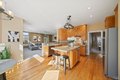 Additional image 18 of 4706 Devonshire Pl, Santa Rosa, CA, 95405