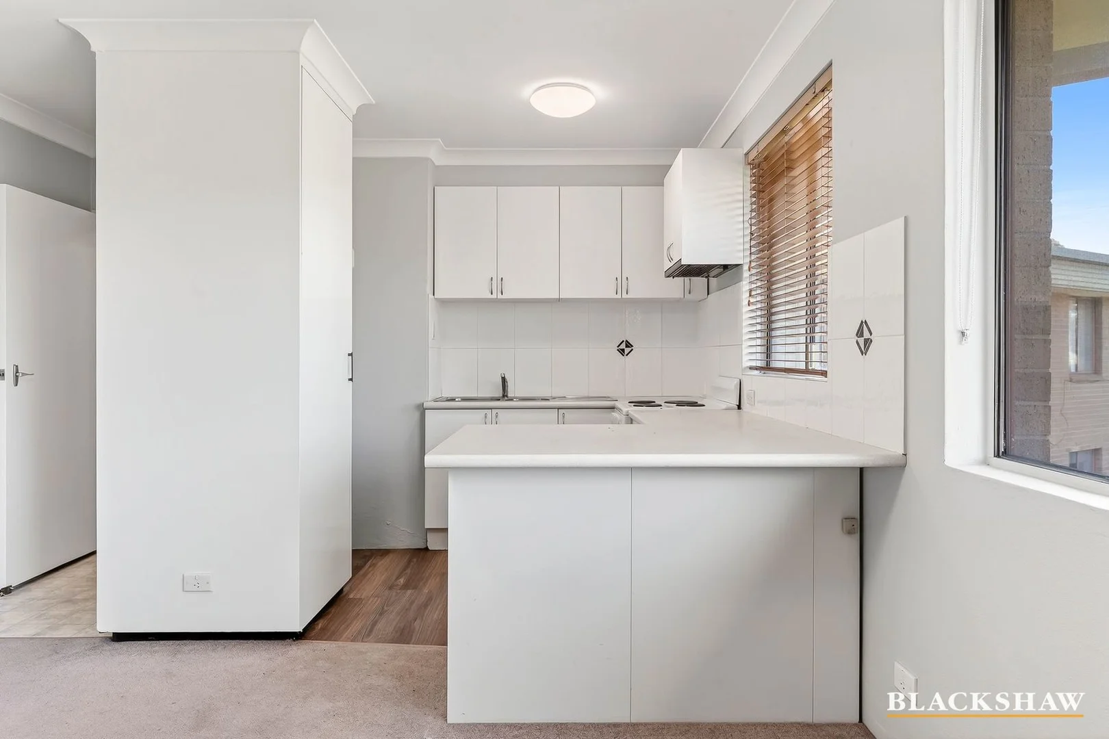 53C/58 Wattle Street, Lyneham ACT 2602