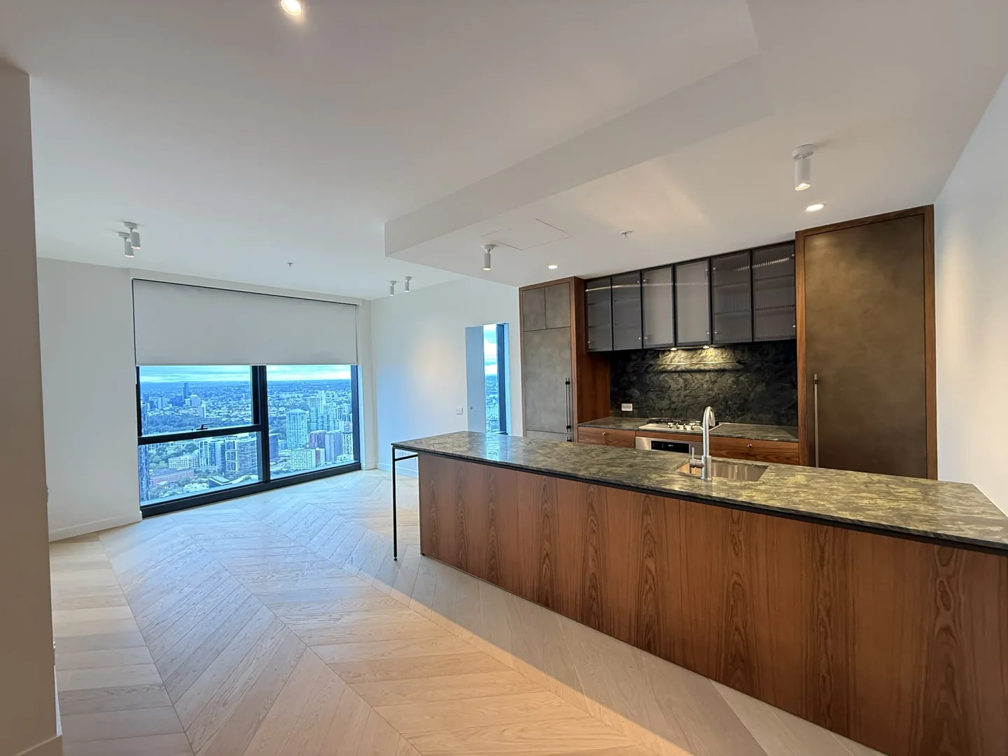 Additional image 2 of 6103/88 Queensbridge street, Southbank VIC 3006