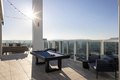 Additional image 4 of 696 S New Hampshire Ave, Los Angeles, CA, 90005
