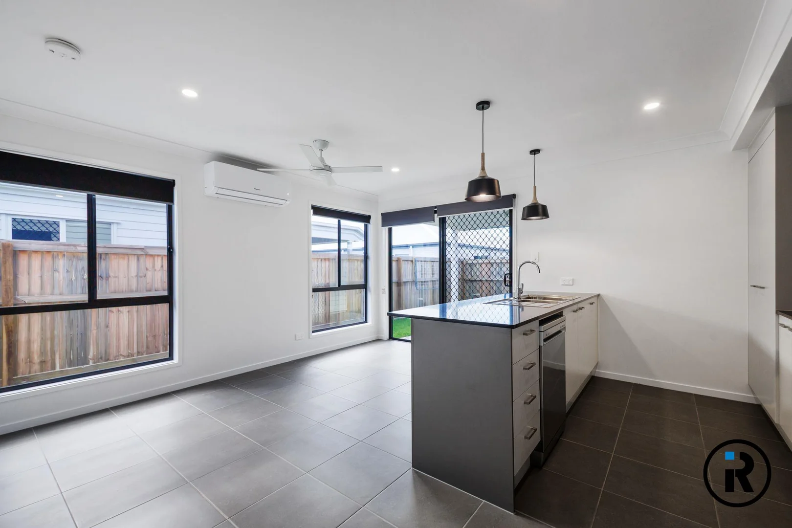 Additional image 3 of 31A Vincent Crescent, Caboolture QLD 4510