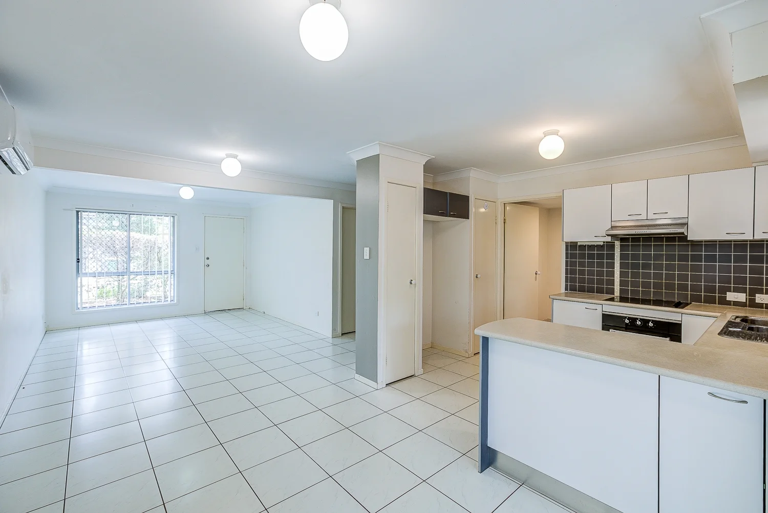 Additional image 6 of 88/175 Fryar Road, Eagleby QLD 4207