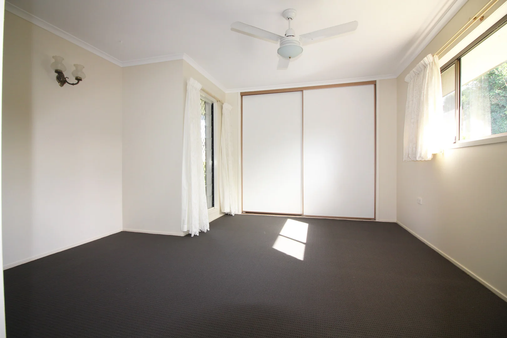 Additional image 5 of 24 Tolosa Street, Bray Park QLD 4500