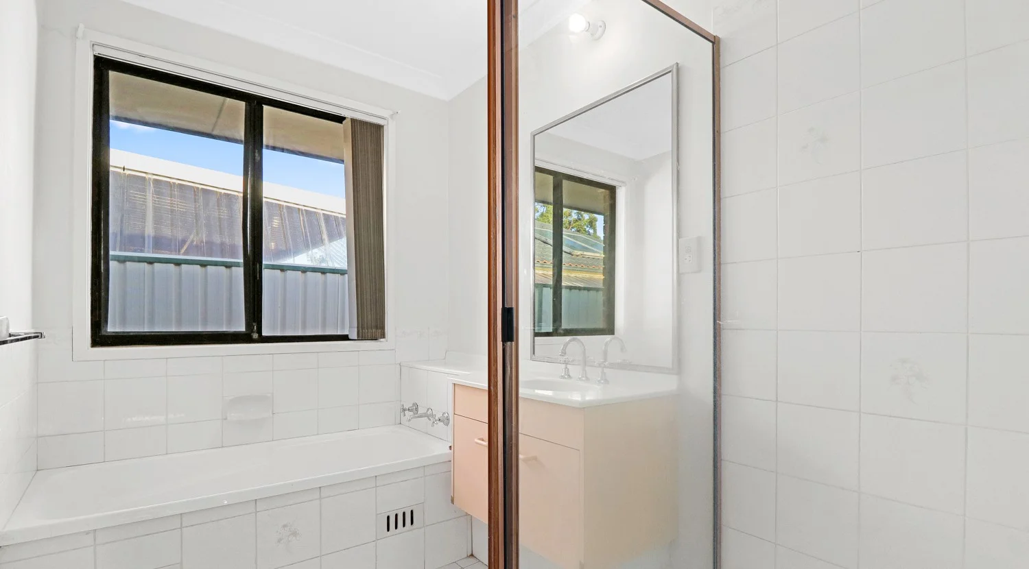 Additional image 6 of 130 Armitage Drive, Glendenning NSW 2761