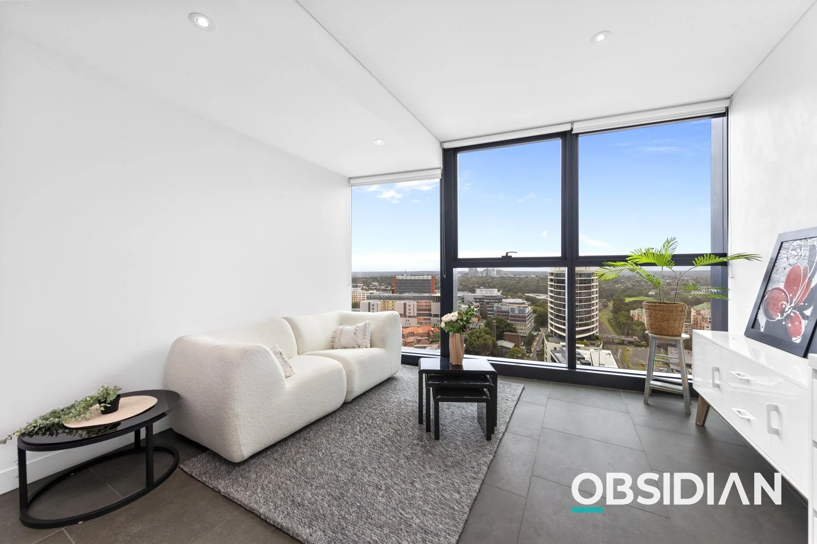 2907/1 Marshall Ave, St Leonards NSW 2065 photo 2