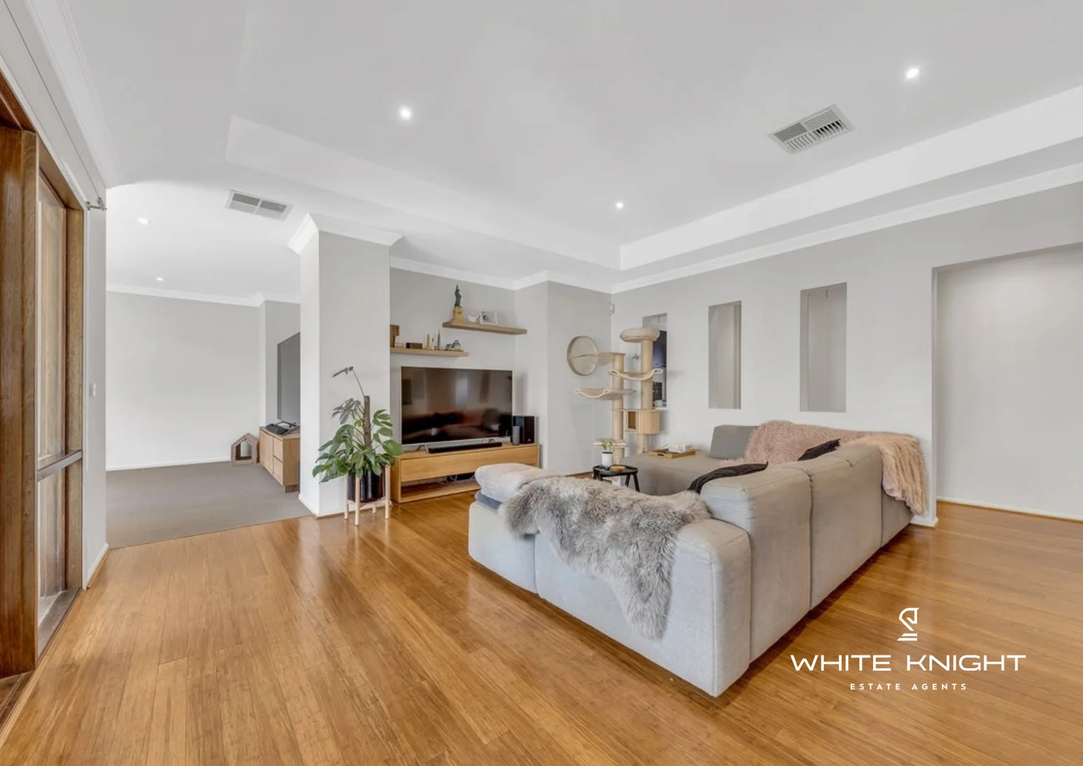 Additional image 7 of 117 Arbour Boulevard, Burnside Heights VIC 3023