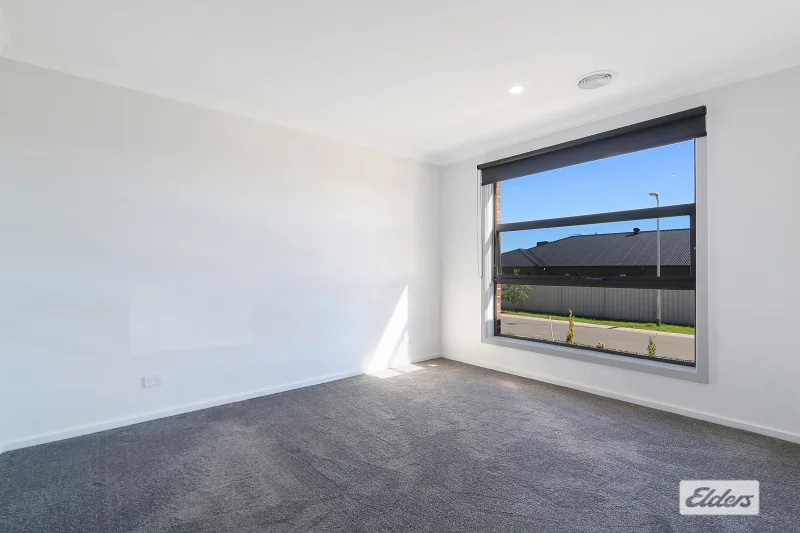 Additional image 2 of 40 Bradbury Lane, Baranduda VIC 3691