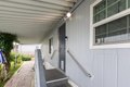 Additional image 8 of 1272 Villa Ave Spc 28, Clovis, CA, 93612