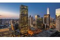 Additional image 37 of 210 N Wells St, Chicago, IL, 60606