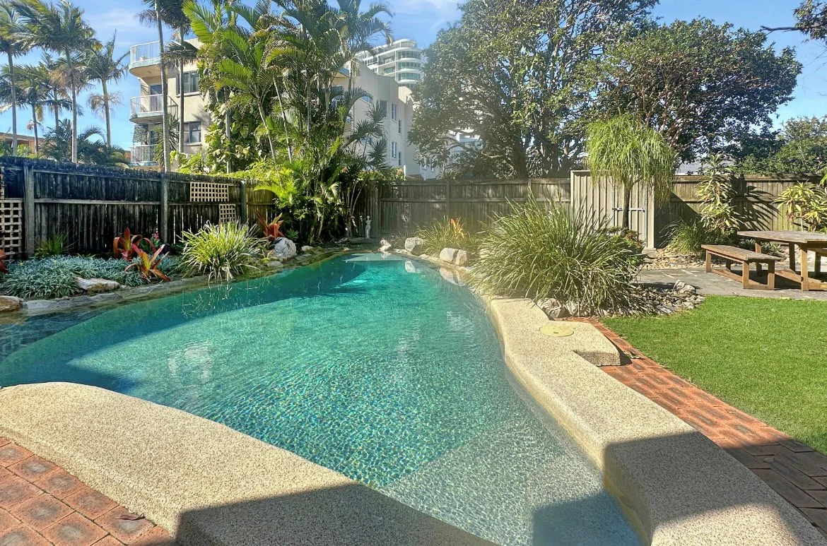 Additional image 5 of 6/15 COTTON TREE PARADE, Maroochydore QLD 4558