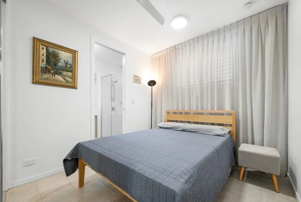 Additional image 3 of 1/28 Figgis Street, Kedron QLD 4031