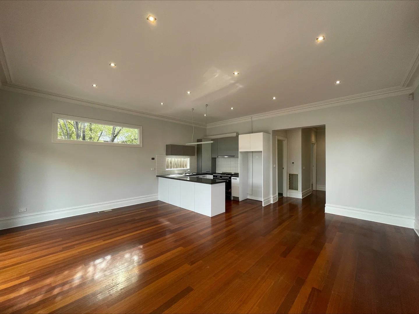 Additional image 2 of 121 Beavers Road, Northcote VIC 3070