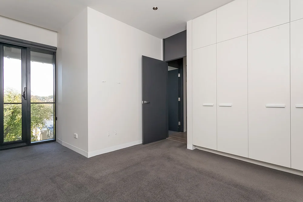 Additional image 5 of 12/64 Anderson Road, Hawthorn East VIC 3123