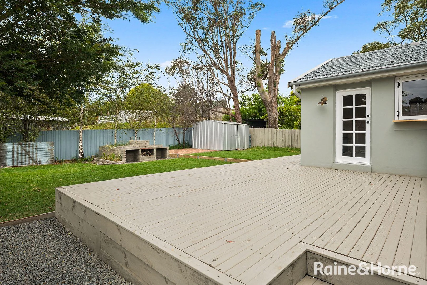 Additional image 9 of 1 Janice Crescent, Moss Vale NSW 2577