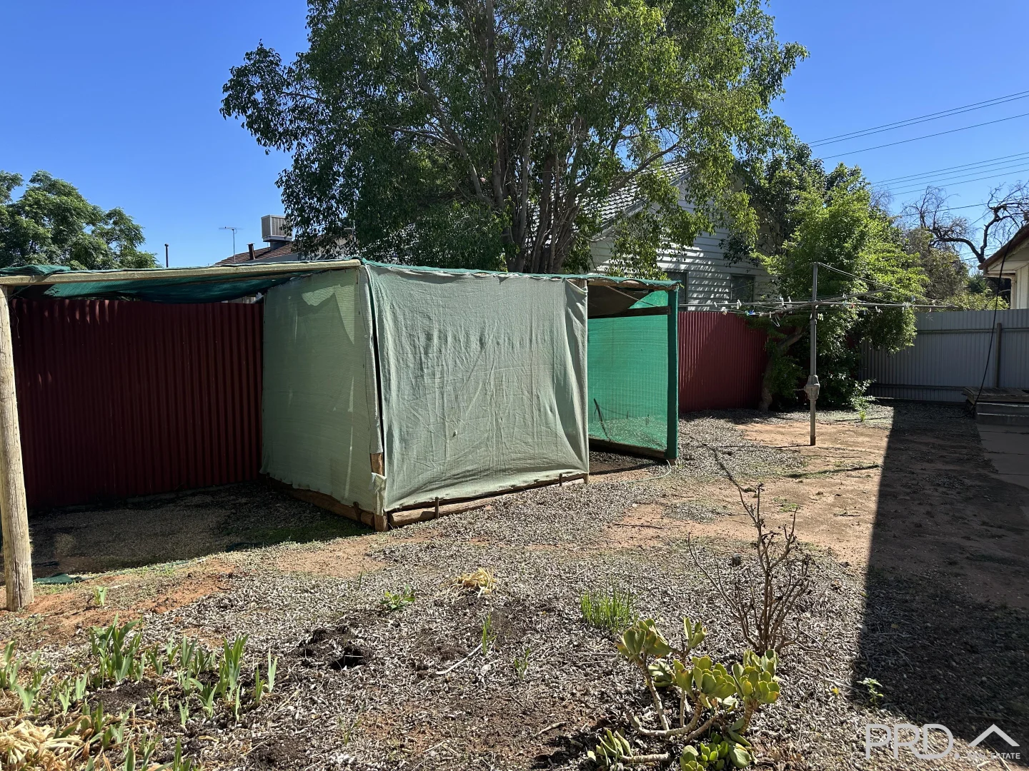Additional image 15 of 50 Brian Crescent, Mildura VIC 3500