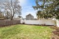 Additional image 26 of 10 Columbus Ave, Saugus, MA, 01906