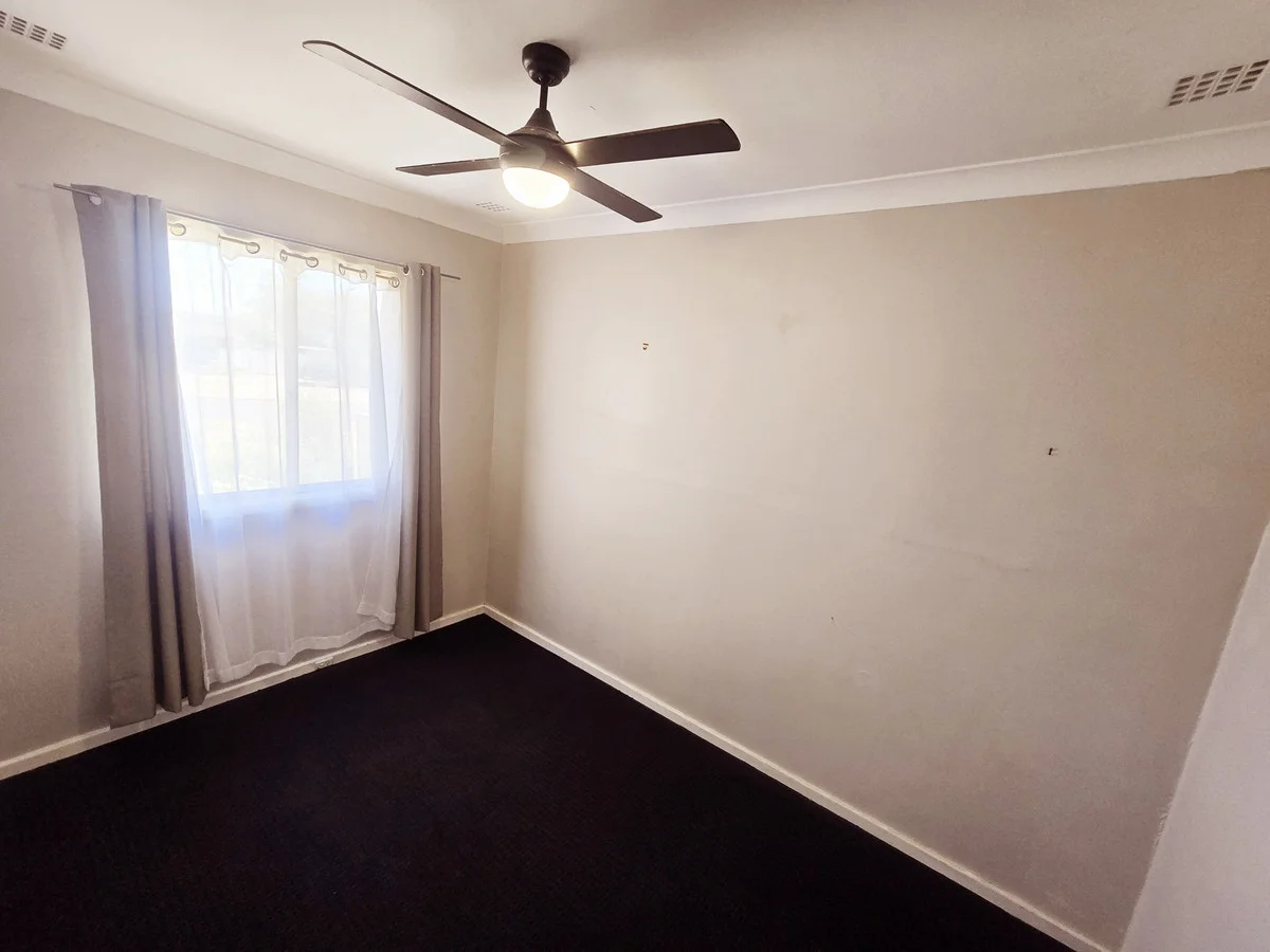 Additional image 5 of 16 Limmer Street, Manjimup WA 6258