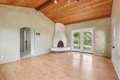 Additional image 26 of 2428 Hunt Rd, Copperopolis, CA, 95230