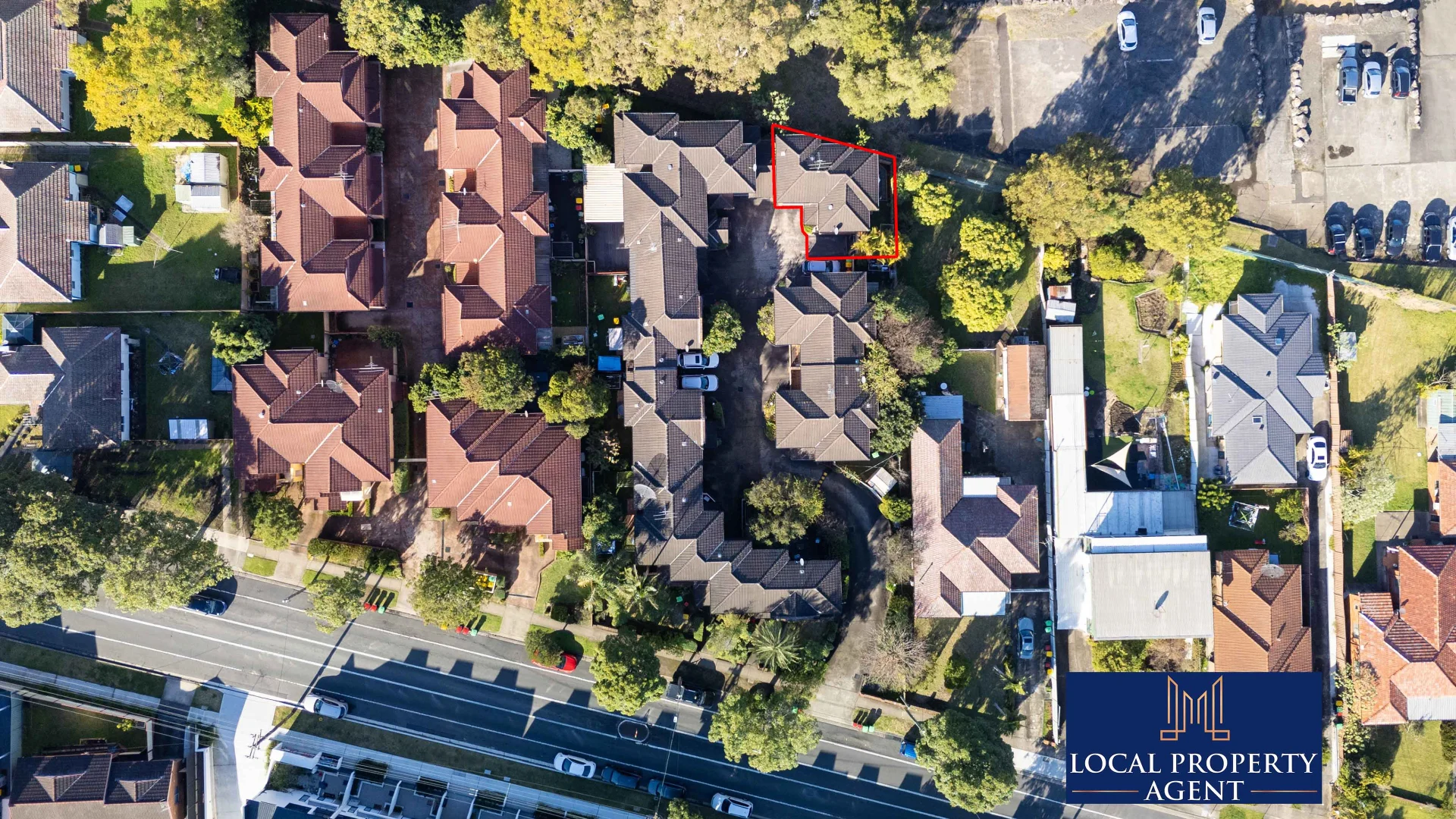 Additional image 3 of 7/145 Pennant Street, Parramatta NSW 2150