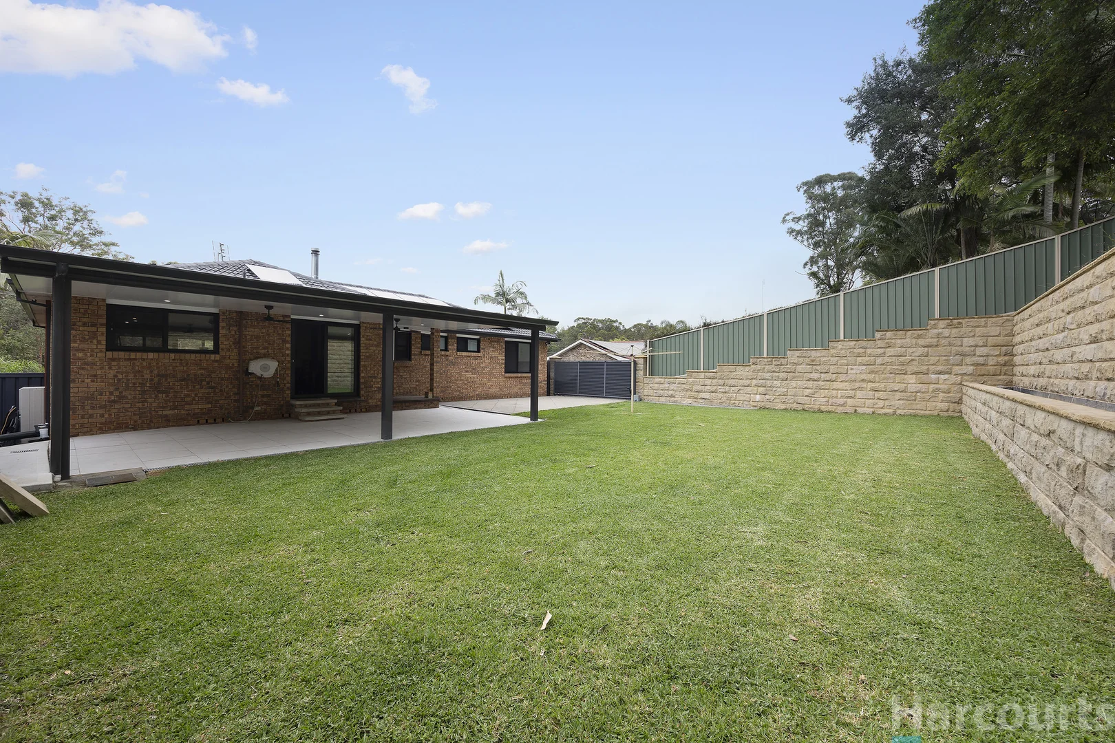 Additional image 12 of 139 Aries Way, Elermore Vale NSW 2287