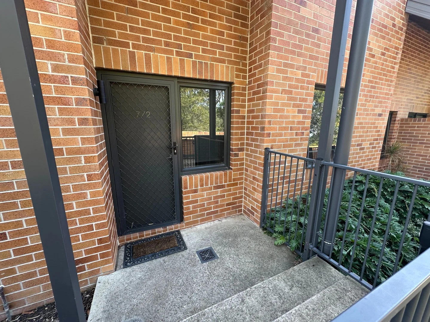 7/2 Livistonia Circuit, Waratah West NSW 2298