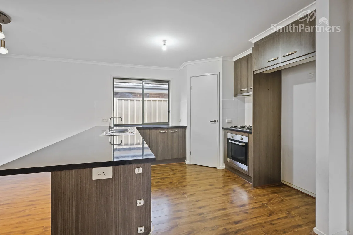 Additional image 2 of 48 Vincent Street, Smithfield Plains SA 5114