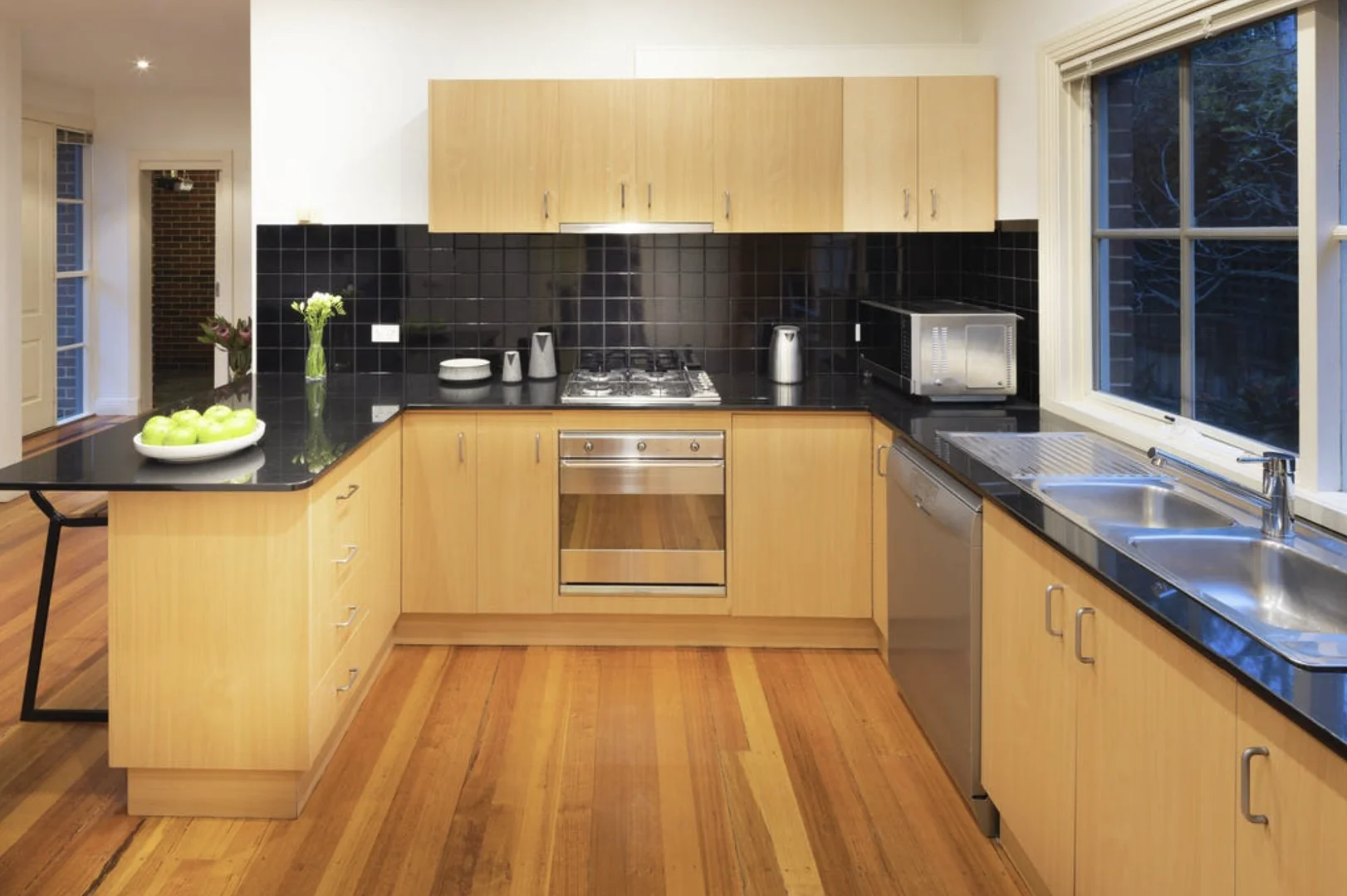 Additional image 3 of 8/16 Victoria Street, Brighton VIC 3186